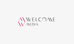 Welcome Media