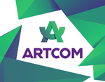 АRTCOM