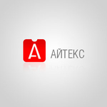 Айтекс