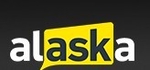 Аляска