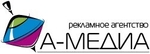 А-Медиа