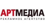 Арт Медиа