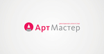 Арт-Мастер