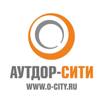 Аутдор-сити