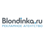 Блондинка.ру