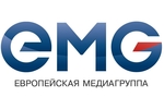 Европейская медиагруппа