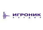 Игроник