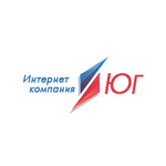 Интернет компания Юг