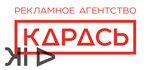 Карась