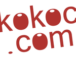 Кокос.com