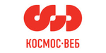 Космос-Веб