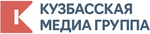 Кузбасская Медиа Группа