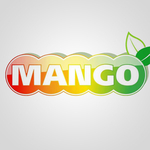 Манго