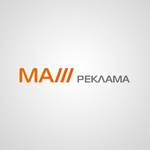 МАШ реклама