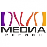 Медиа Регион