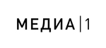 МЕДИА-1