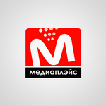 Медиаплэйс