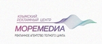 МореМедиа