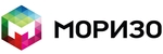 Моризо
