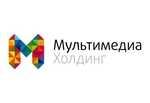 Мультимедиа Холдинг