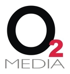 О2 Медиа