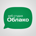 Облако