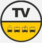 Первое Маршрутное Телевидение