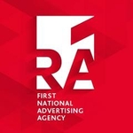 Первое Национальное Рекламное Агентство