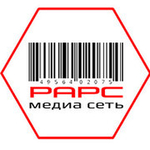 РАРС - Медиа сеть