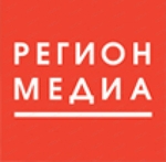Регион Медиа
