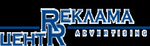Реклама-Центр