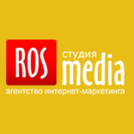 Росмедиа