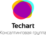 Текарт