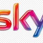 British Sky Broadcasting