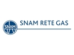 Snam Rete Gas