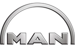 Man