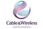 Cable & Wireless