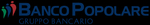Banco Popolare
