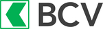 Banque Cantonale Vaudoise