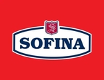 Sofina