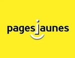 PagesJaunes