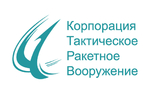 Корпорация «Тактическое ракетное вооружение»