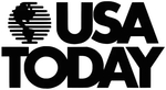 USA Today