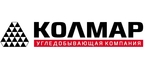 Горно-обогатительный комплекс «Денисовский", АО