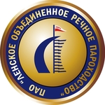 Ленское объединенное речное пароходство (ЛОРП), ПАО