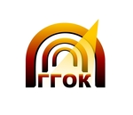 Гайский горно-обогатительный комбинат, ПАО