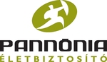 CIG Pannonia Life Insurance Plc (CIGP)