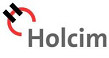 Holcim Argentina SA (HARG)