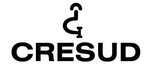 Cresud SA (CRES)
