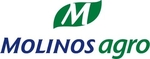 Molinos Agro SA (MOLA)